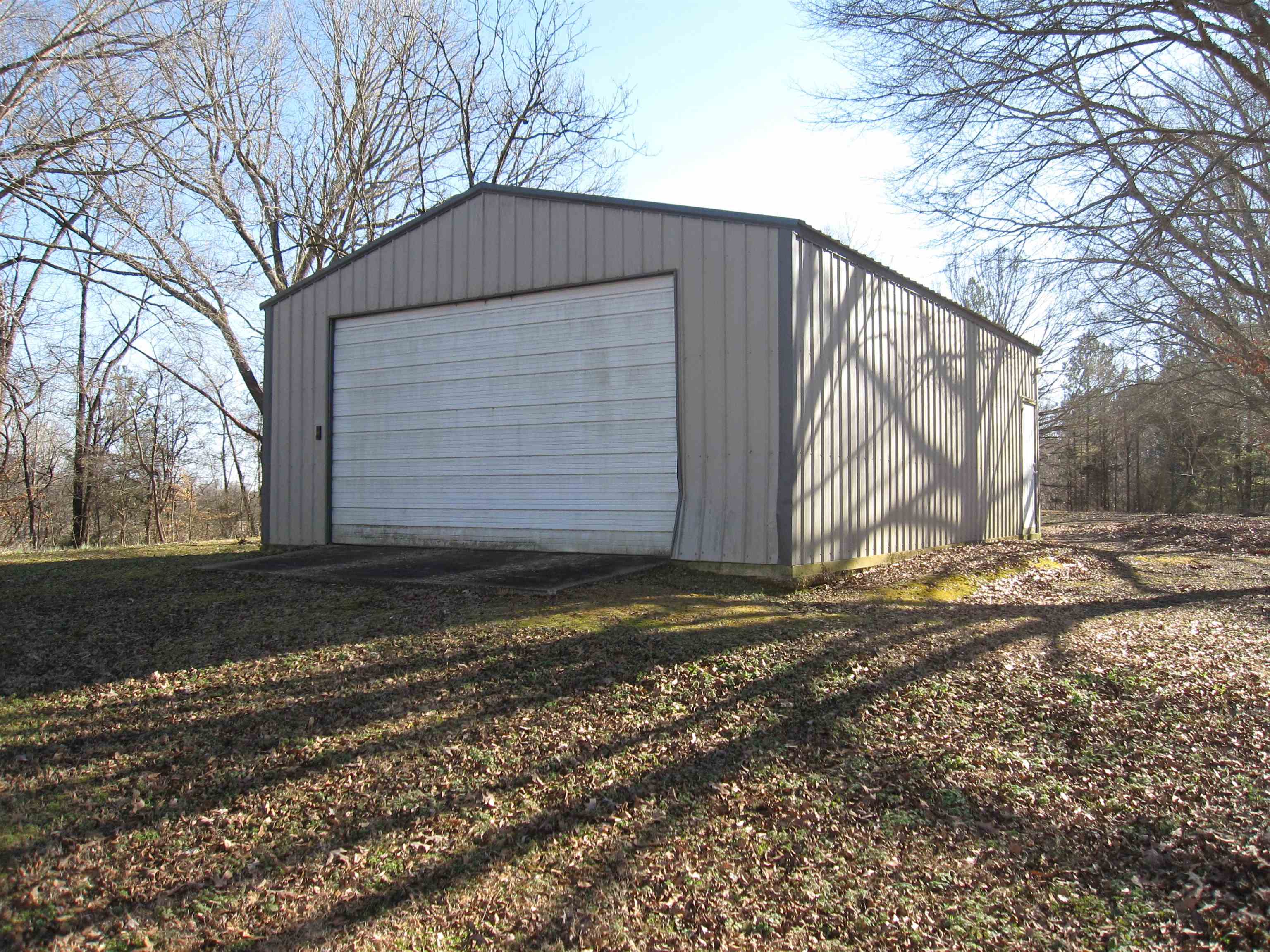 1455 Friendship Road Ramer, TN 38367 - Photo 13 of 13 Gallery Image 13