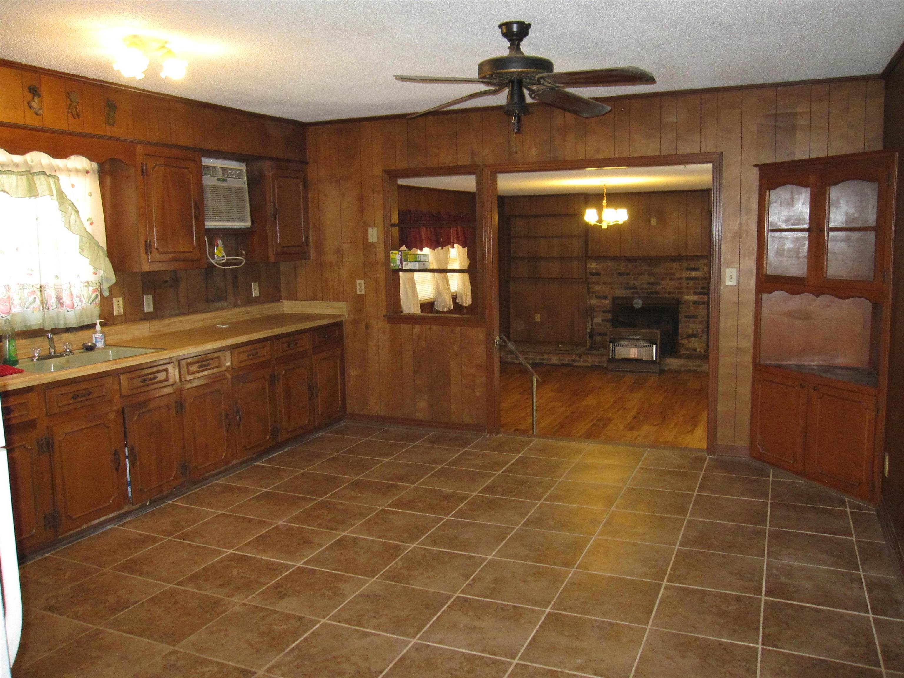 1455 Friendship Road Ramer, TN 38367 - Photo 4 of 13 Gallery Image 4