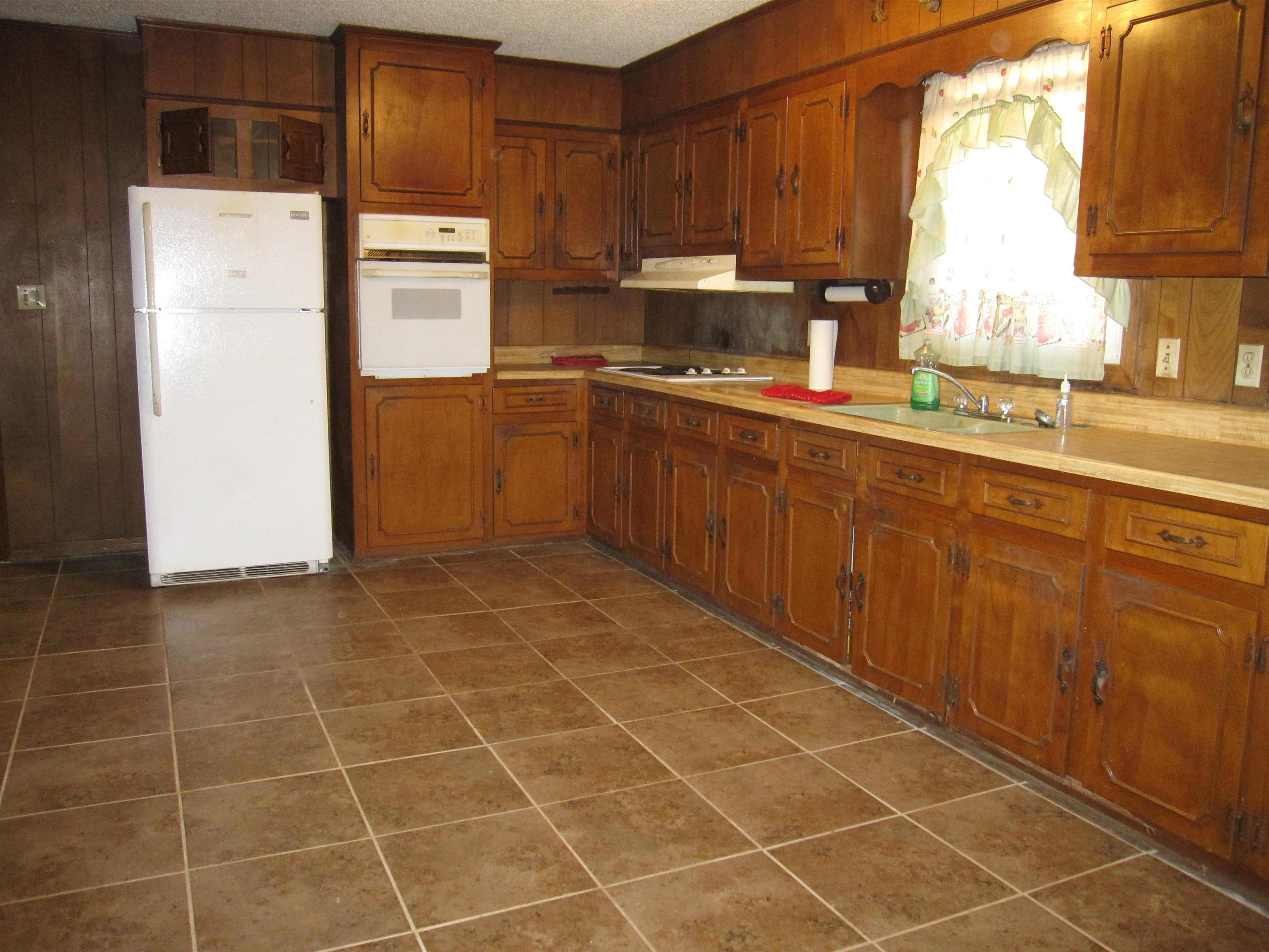 1455 Friendship Road Ramer, TN 38367 - Photo 5 of 13 Gallery Image 5