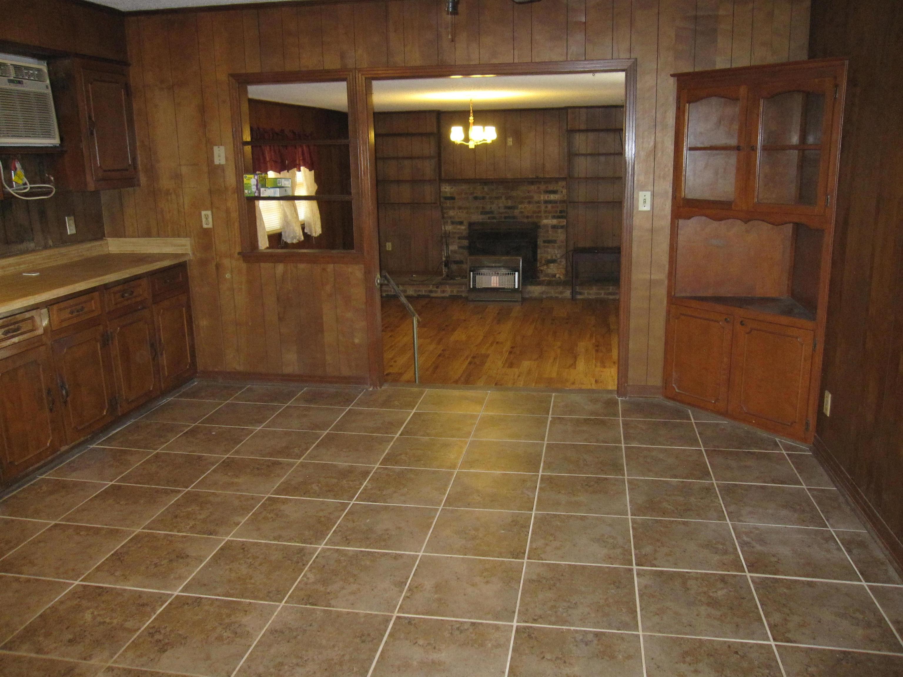 1455 Friendship Road Ramer, TN 38367 - Photo 6 of 13 Gallery Image 6