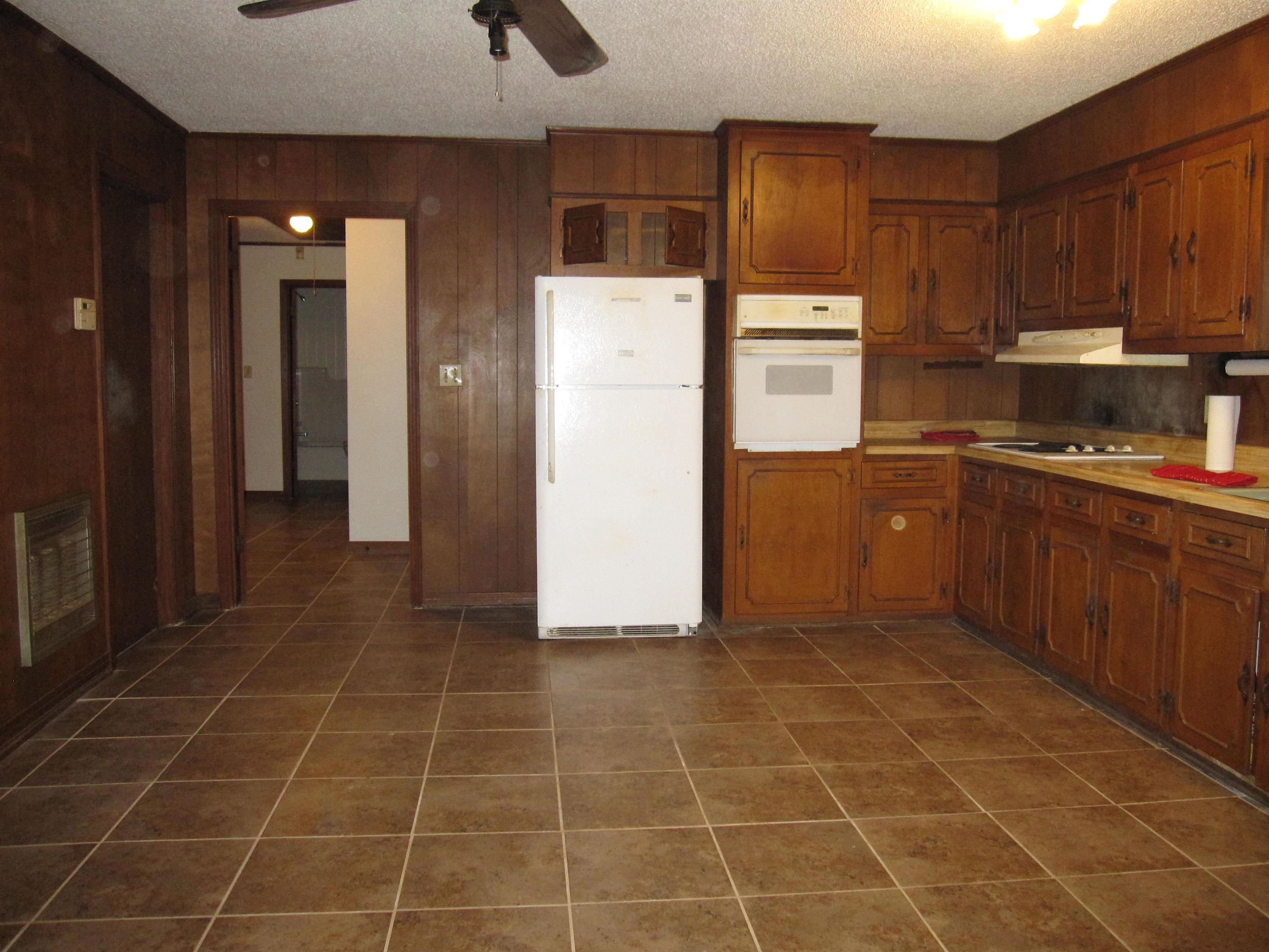 1455 Friendship Road Ramer, TN 38367 - Photo 7 of 13 Gallery Image 7