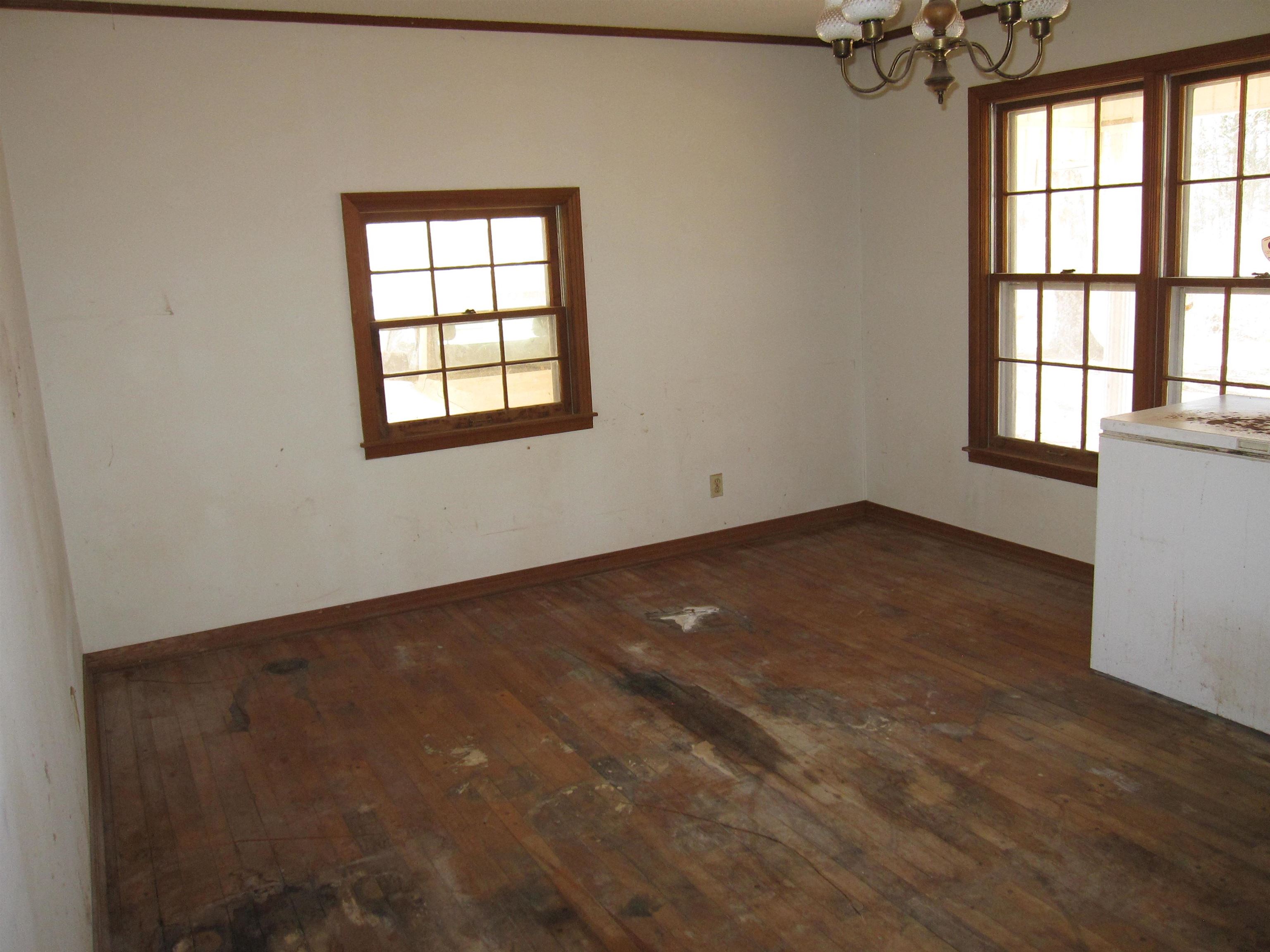 1455 Friendship Road Ramer, TN 38367 - Photo 8 of 13 Gallery Image 8