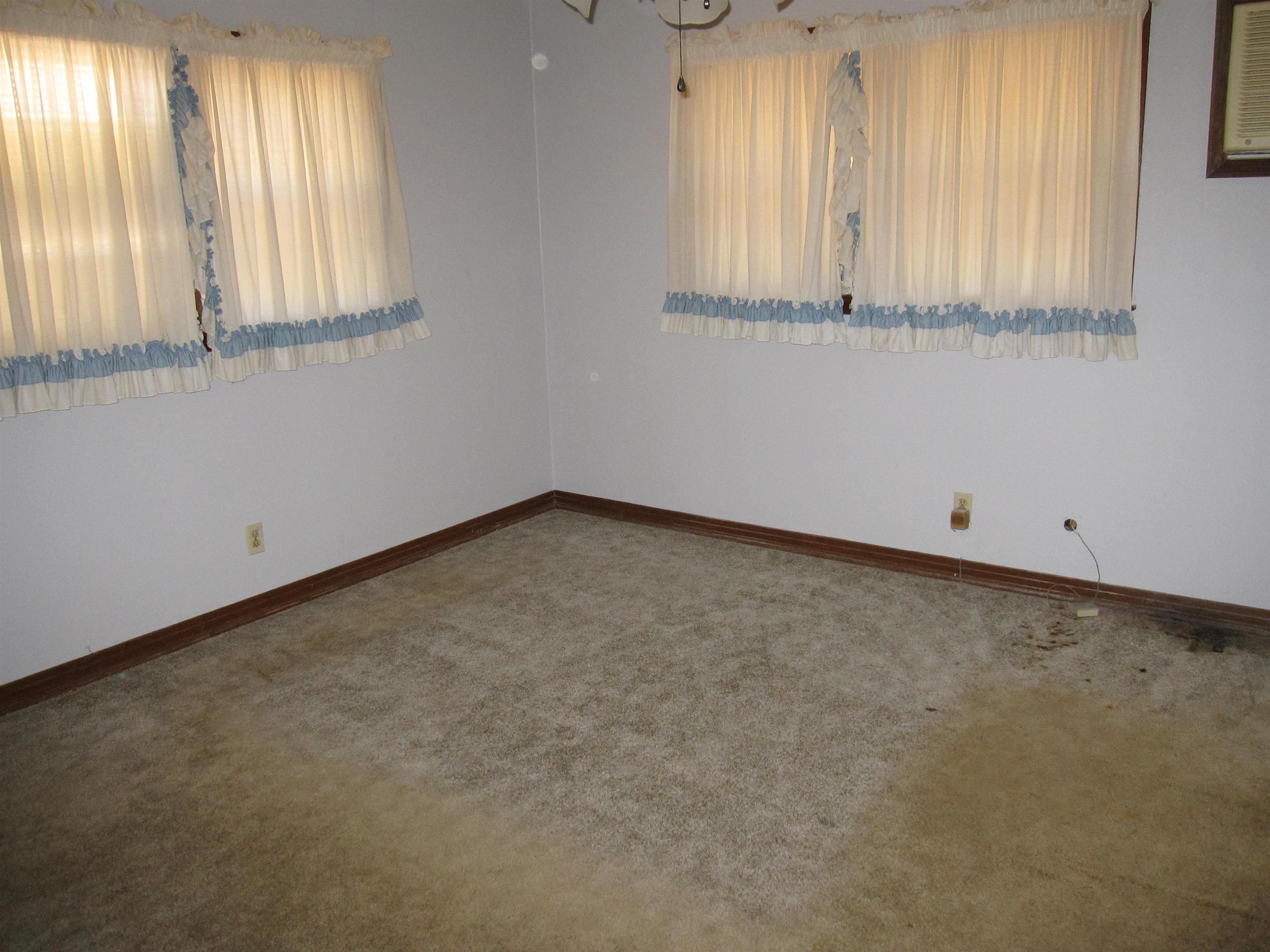 1455 Friendship Road Ramer, TN 38367 - Photo 9 of 13 Gallery Image 9