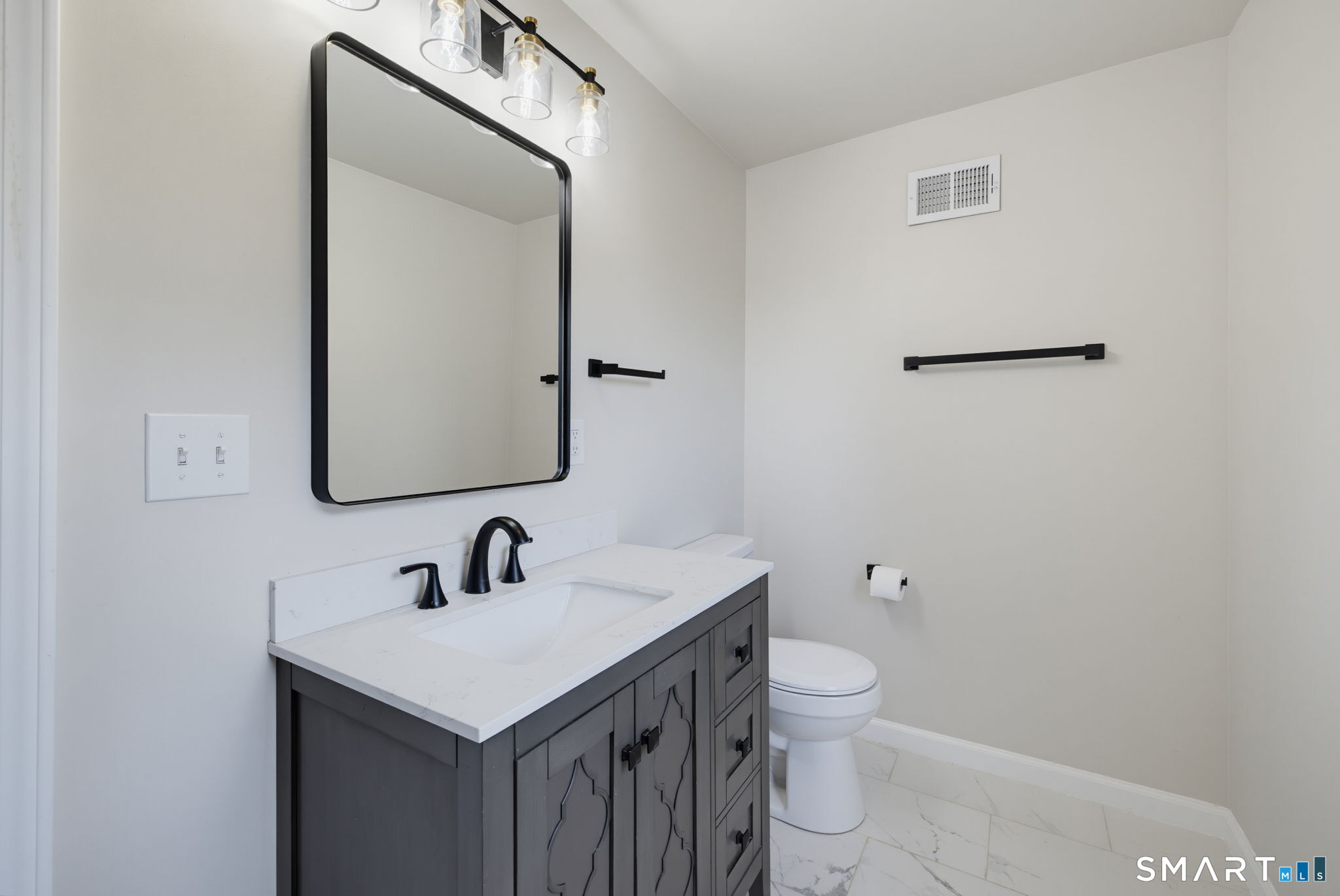 140 Chapel Road South Windsor, CT 06074 - Photo 27 of 37 Gallery Image 27