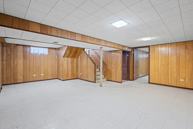 $475,000 | 1021 Cedar Lane, Northbrook, IL 60062