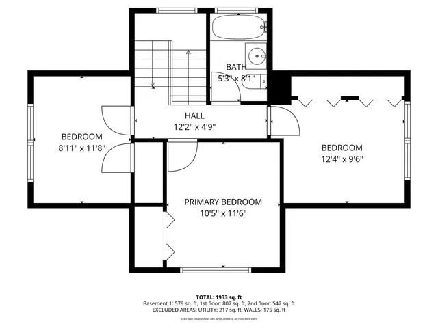 $475,000 | 1021 Cedar Lane, Northbrook, IL 60062