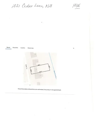 $475,000 | 1021 Cedar Lane, Northbrook, IL 60062