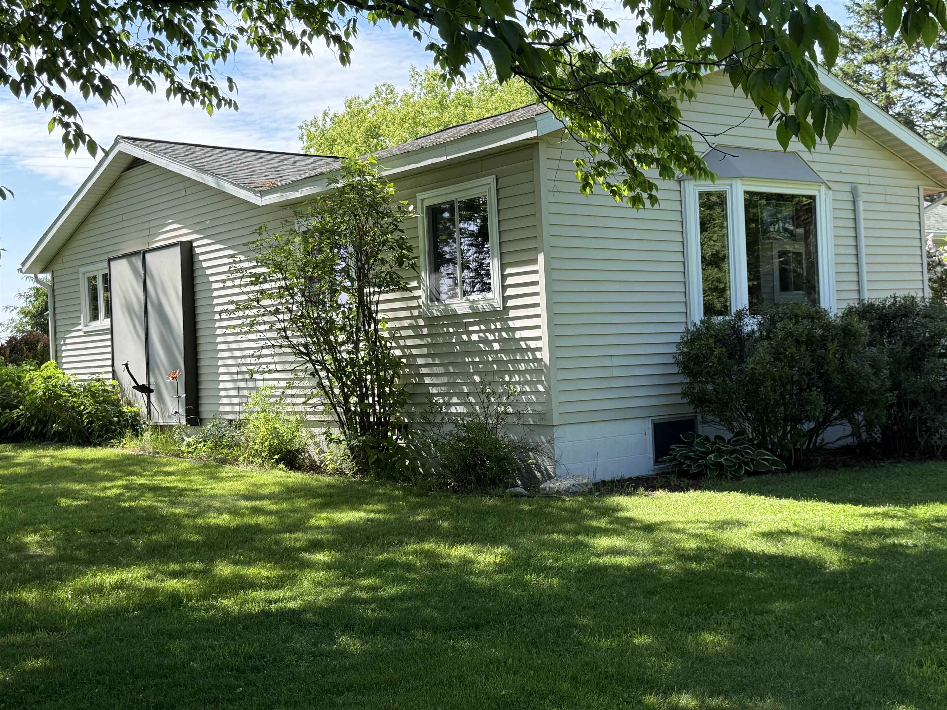 2181 South McGee Road Lake City, MI 49651 - Photo 36 of 53