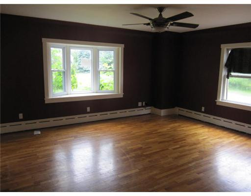11615 East Pleasant Lake Road Manchester, MI 48158 - Photo 3 of 10 Photo 3