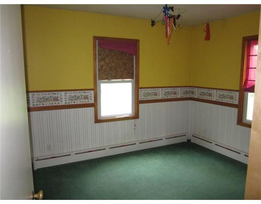 11615 East Pleasant Lake Road Manchester, MI 48158 - Photo 5 of 10 Photo 5
