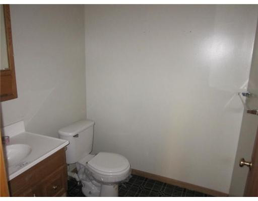 11615 East Pleasant Lake Road Manchester, MI 48158 - Photo 10 of 10 Photo 10