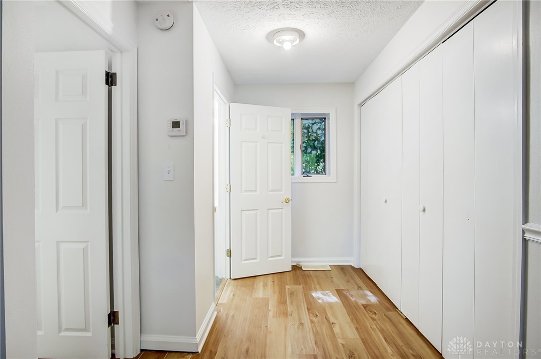 4191 River Ridge Road Clayton, OH 45415 - Photo 16 of 37 Gallery Image 16