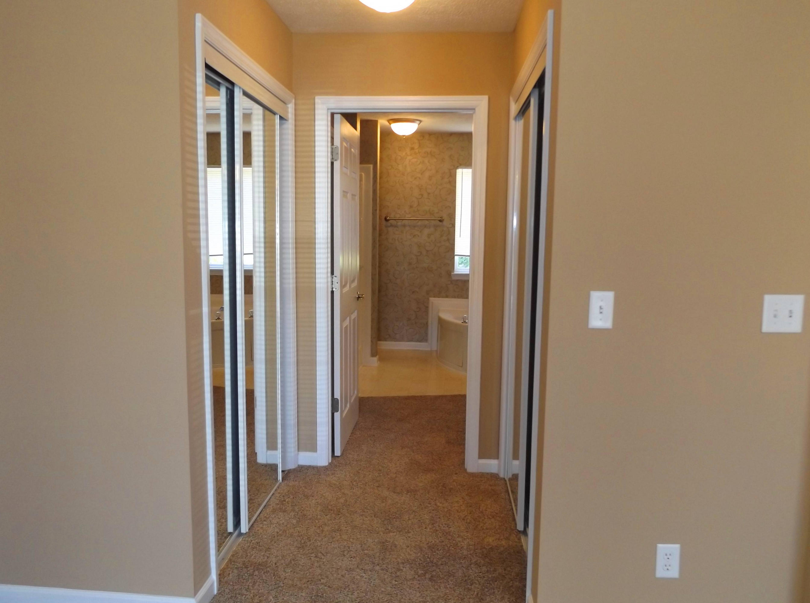 6200 Rim Ridge Court Harrison, TN 37341 - Photo 11 of 26 master bedroom 2