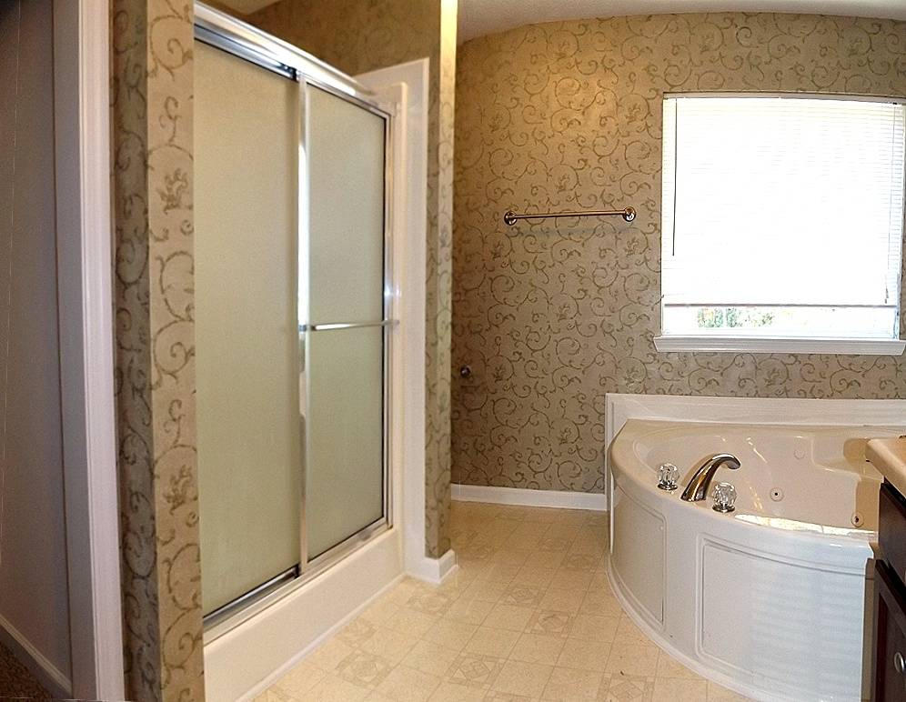 6200 Rim Ridge Court Harrison, TN 37341 - Photo 13 of 26 Master Bath 5