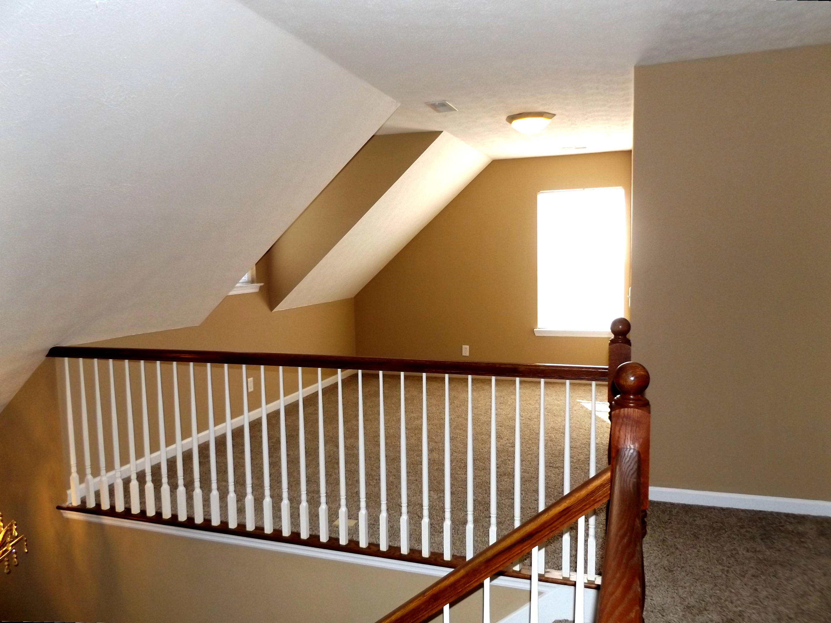 6200 Rim Ridge Court Harrison, TN 37341 - Photo 18 of 26 loft 1