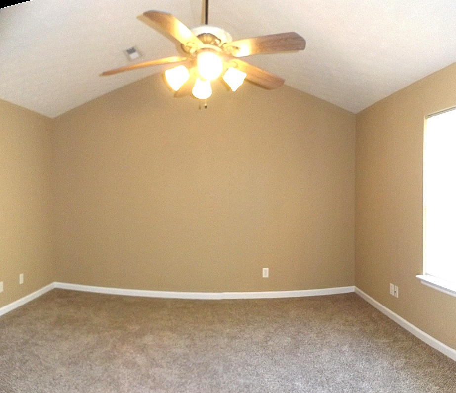 6200 Rim Ridge Court Harrison, TN 37341 - Photo 21 of 26 Bedroom 2