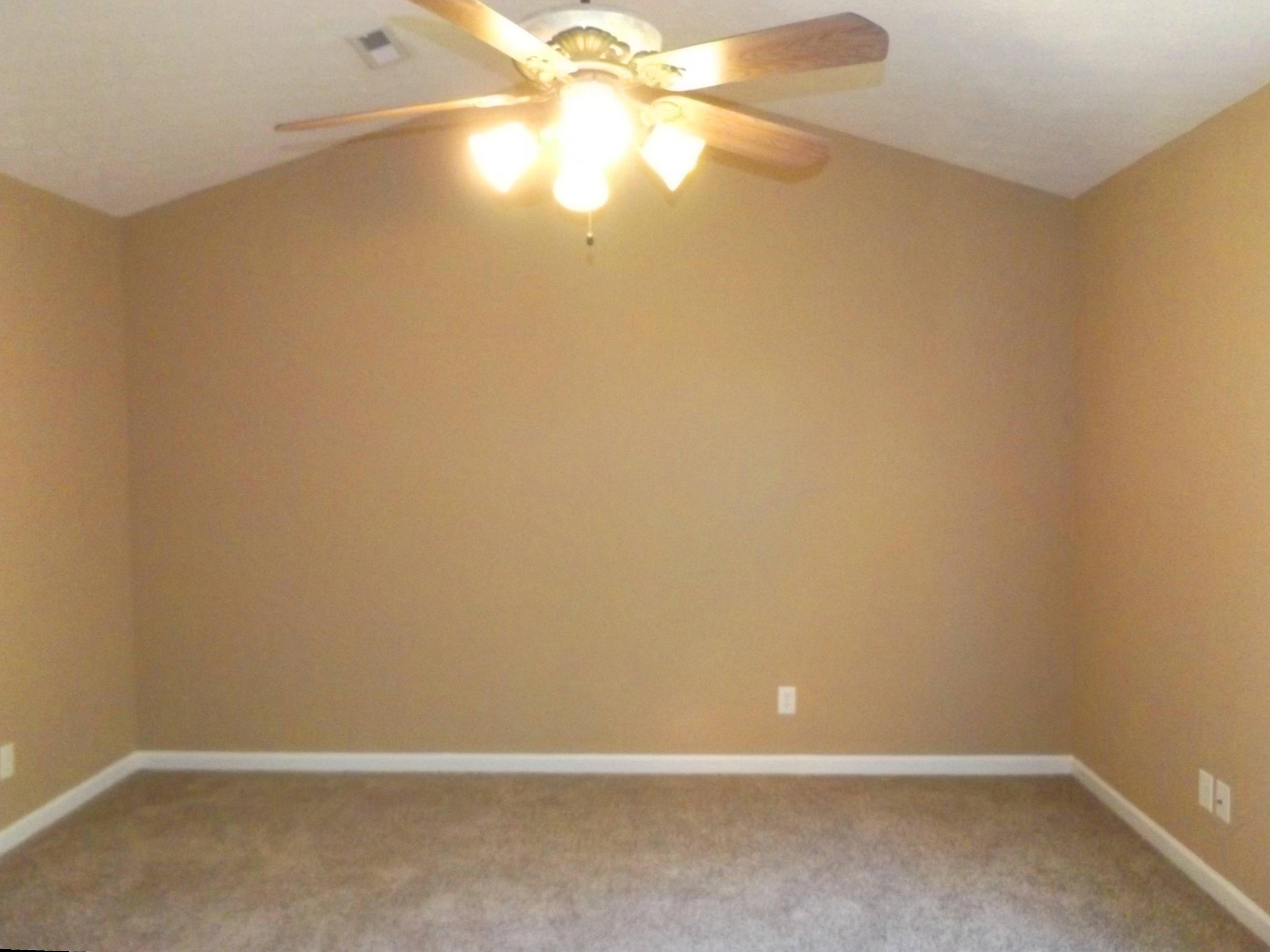 6200 Rim Ridge Court Harrison, TN 37341 - Photo 22 of 26 bedroom, 3