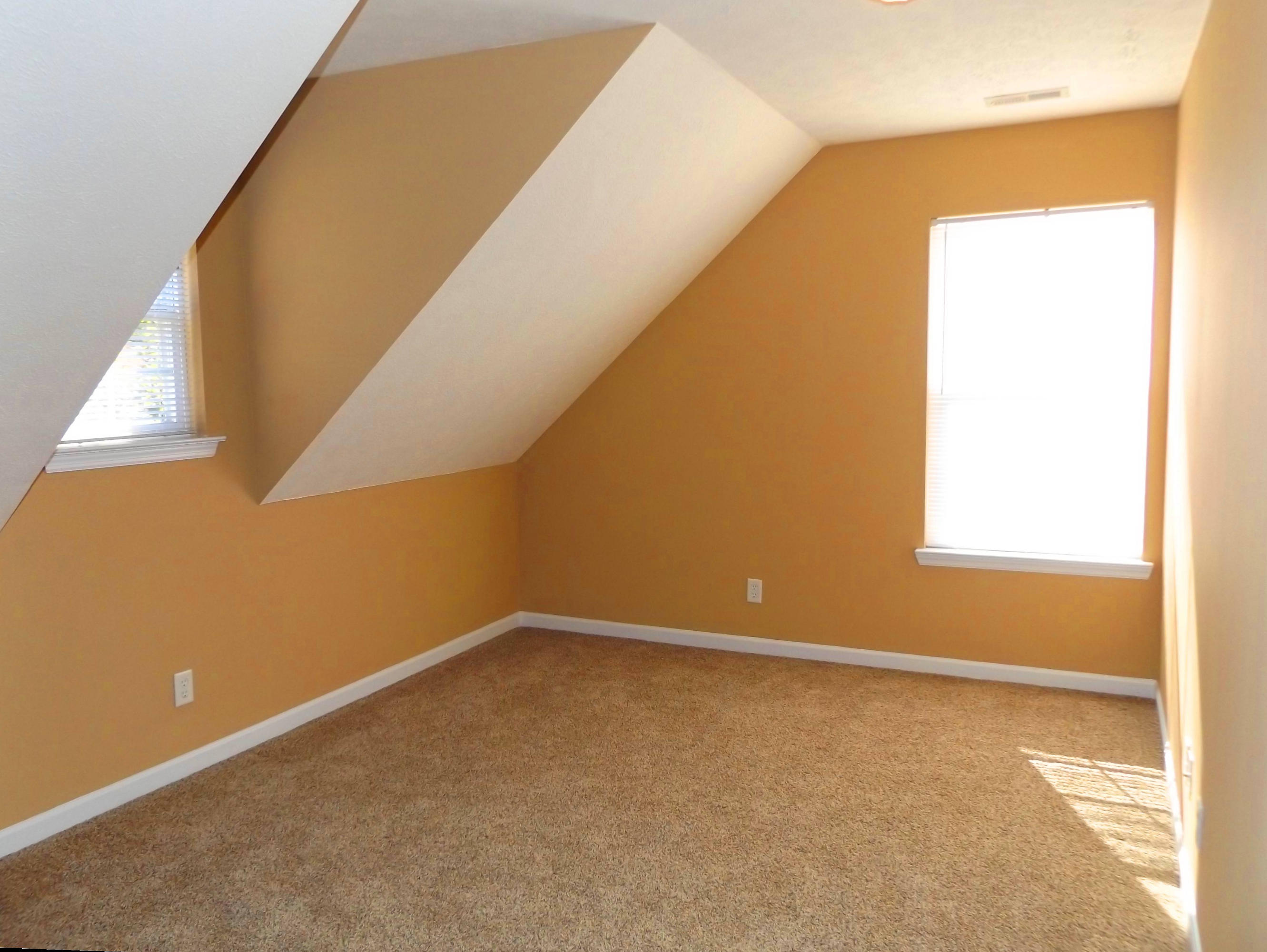 6200 Rim Ridge Court Harrison, TN 37341 - Photo 23 of 26 loft 2