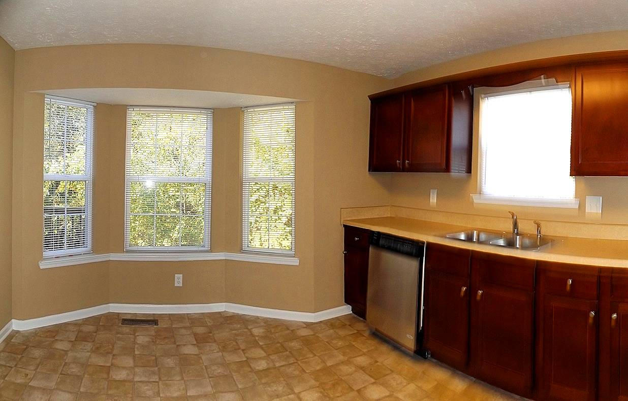 6200 Rim Ridge Court Harrison, TN 37341 - Photo 8 of 26 Kitchen2 1