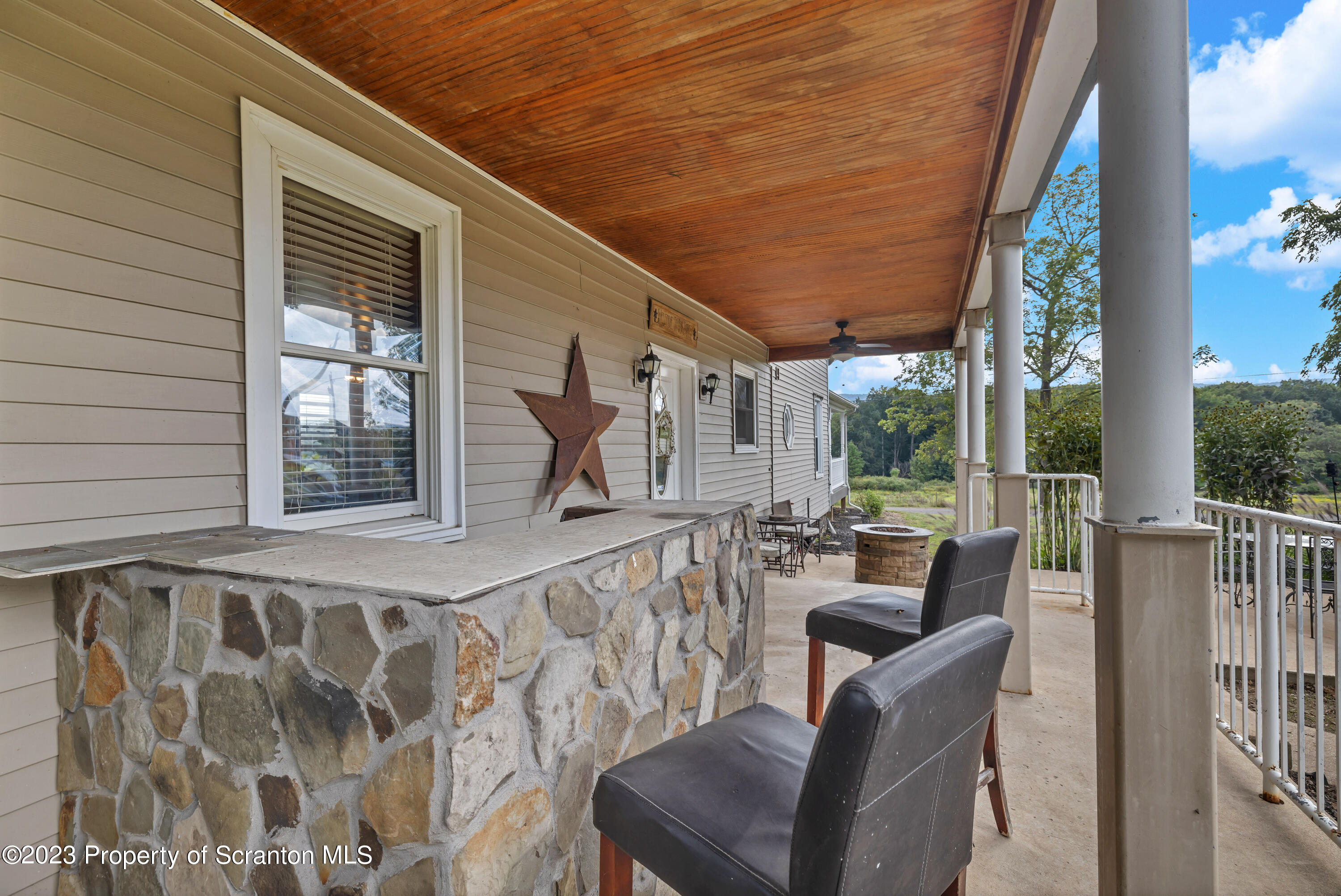 503 Hill Road Shickshinny, PA 18655 - Photo 10 of 62 Photo-11