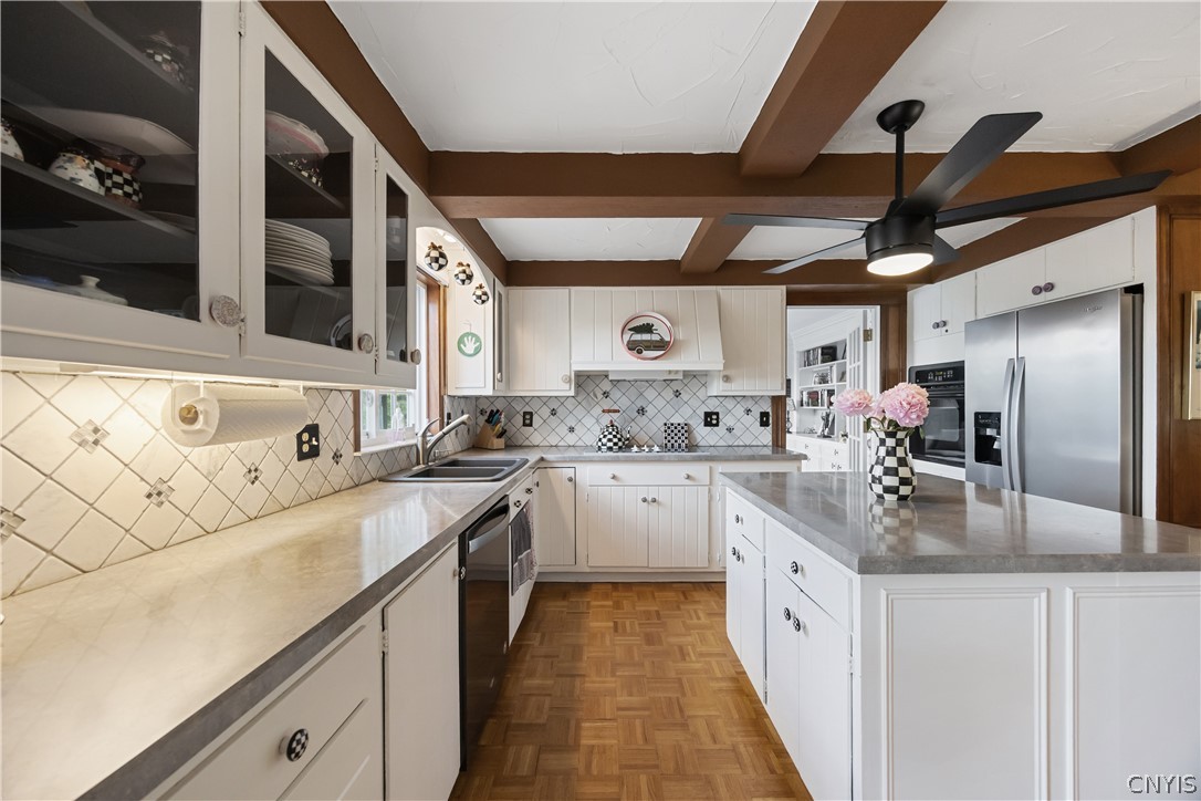 6123 McConnell Road LaFayette, NY 13084 - Photo 14 of 50