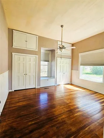 $320,000 | 300 South Oak Street, Lorena, TX 76655