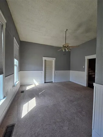 $320,000 | 300 South Oak Street, Lorena, TX 76655