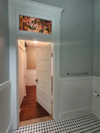 $320,000 | 300 South Oak Street, Lorena, TX 76655