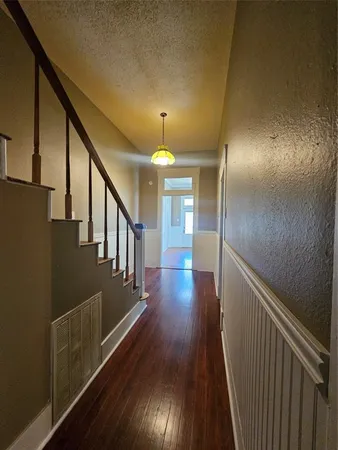 $320,000 | 300 South Oak Street, Lorena, TX 76655