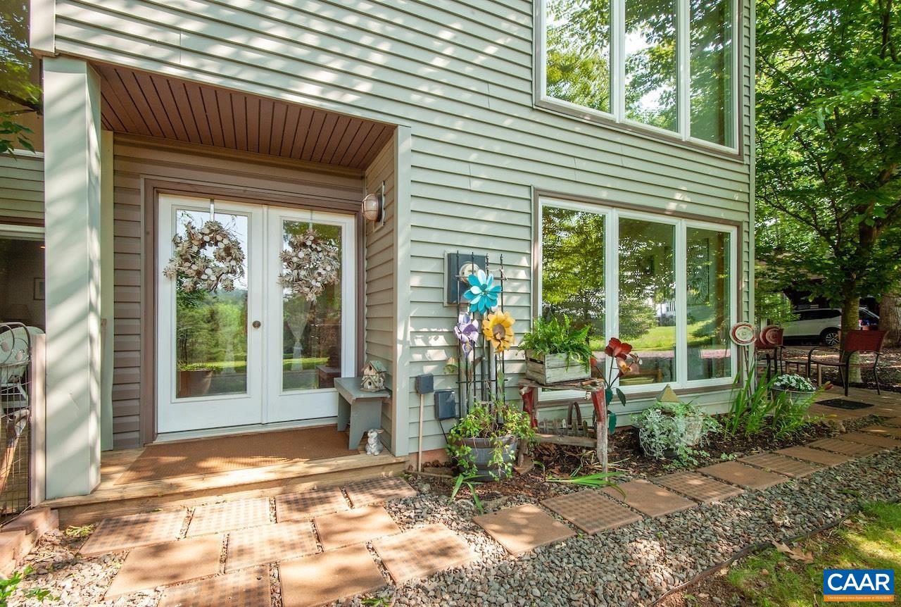 440 Rainbow Ridge Road Faber, VA 22938 - Photo 12 of 63