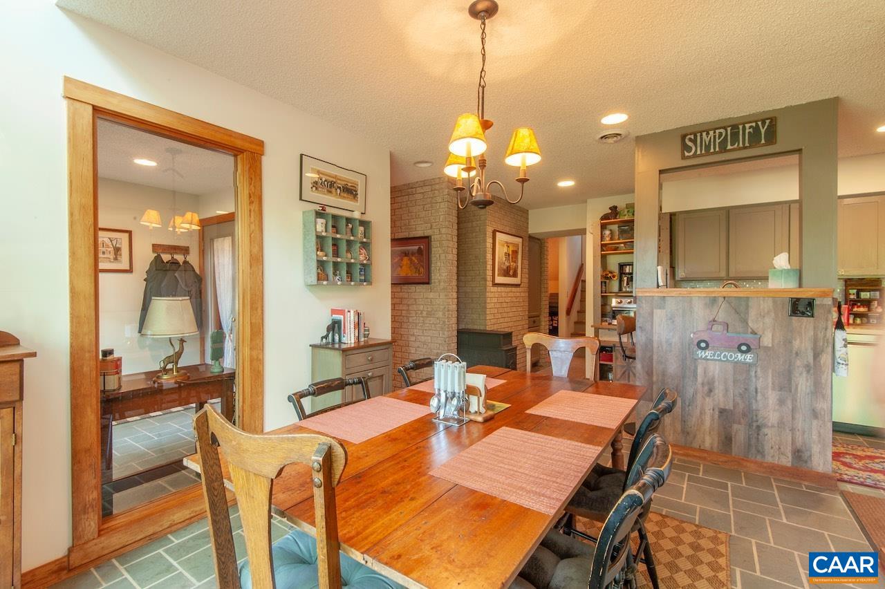 440 Rainbow Ridge Road Faber, VA 22938 - Photo 25 of 63