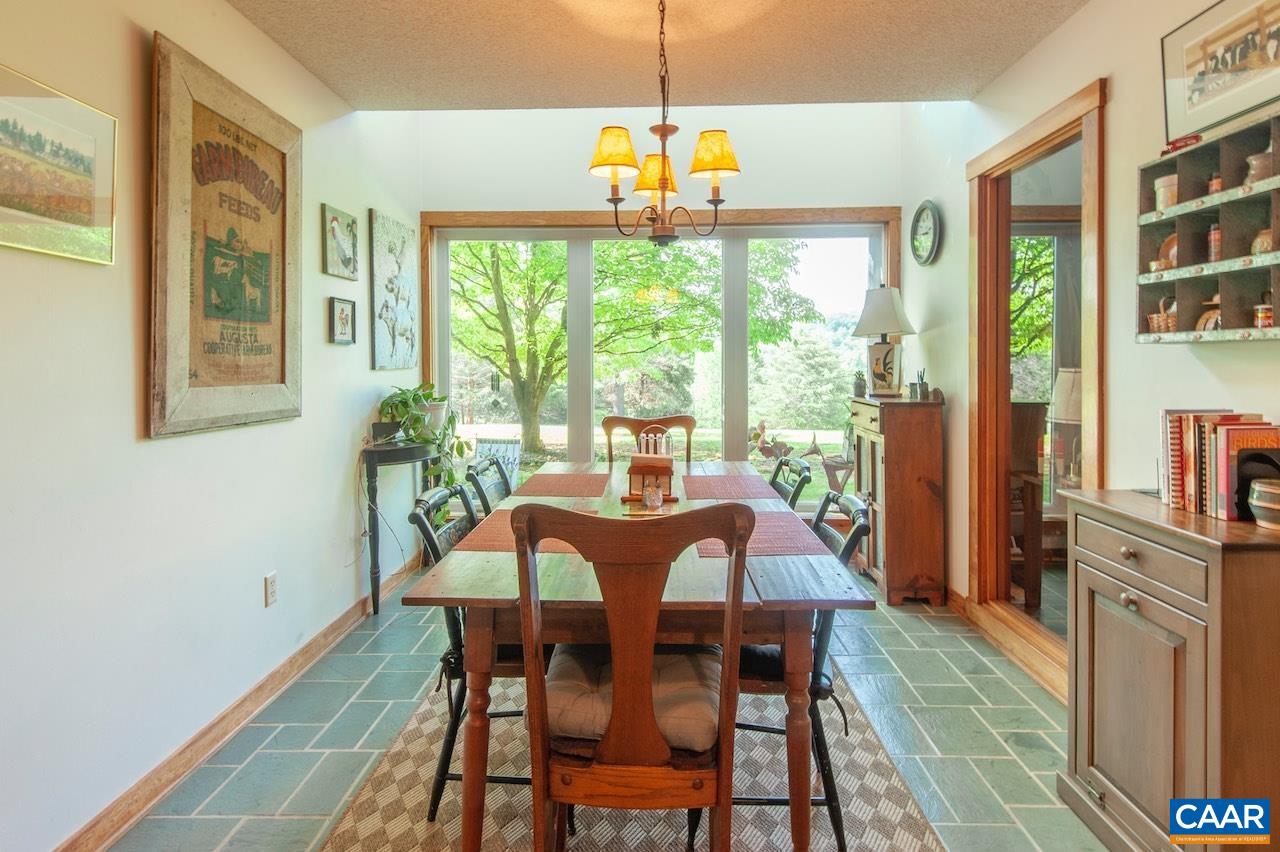 440 Rainbow Ridge Road Faber, VA 22938 - Photo 26 of 63