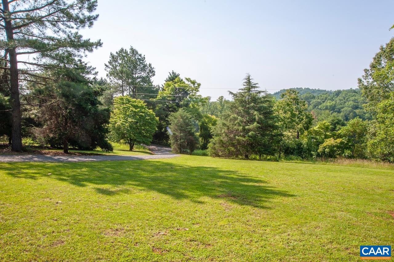 440 Rainbow Ridge Road Faber, VA 22938 - Photo 3 of 63