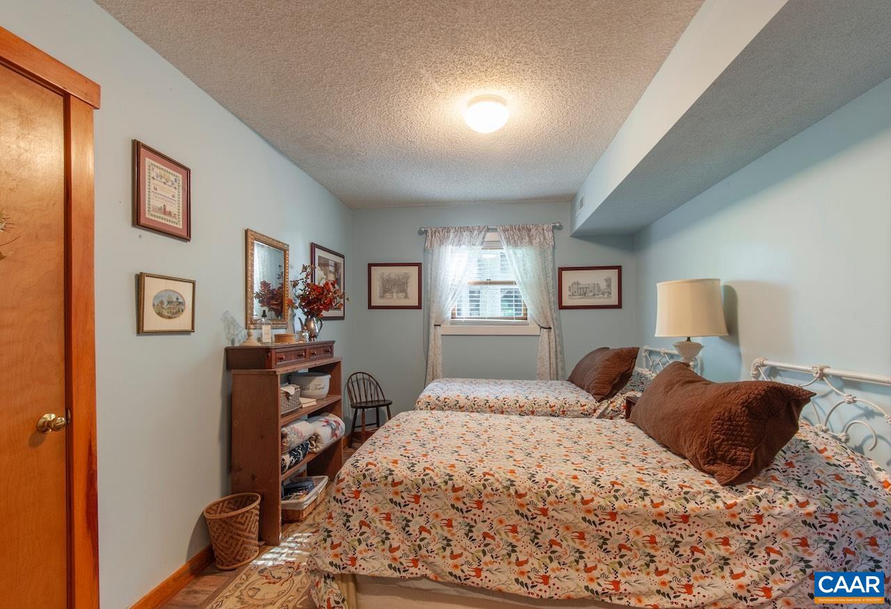 440 Rainbow Ridge Road Faber, VA 22938 - Photo 31 of 63
