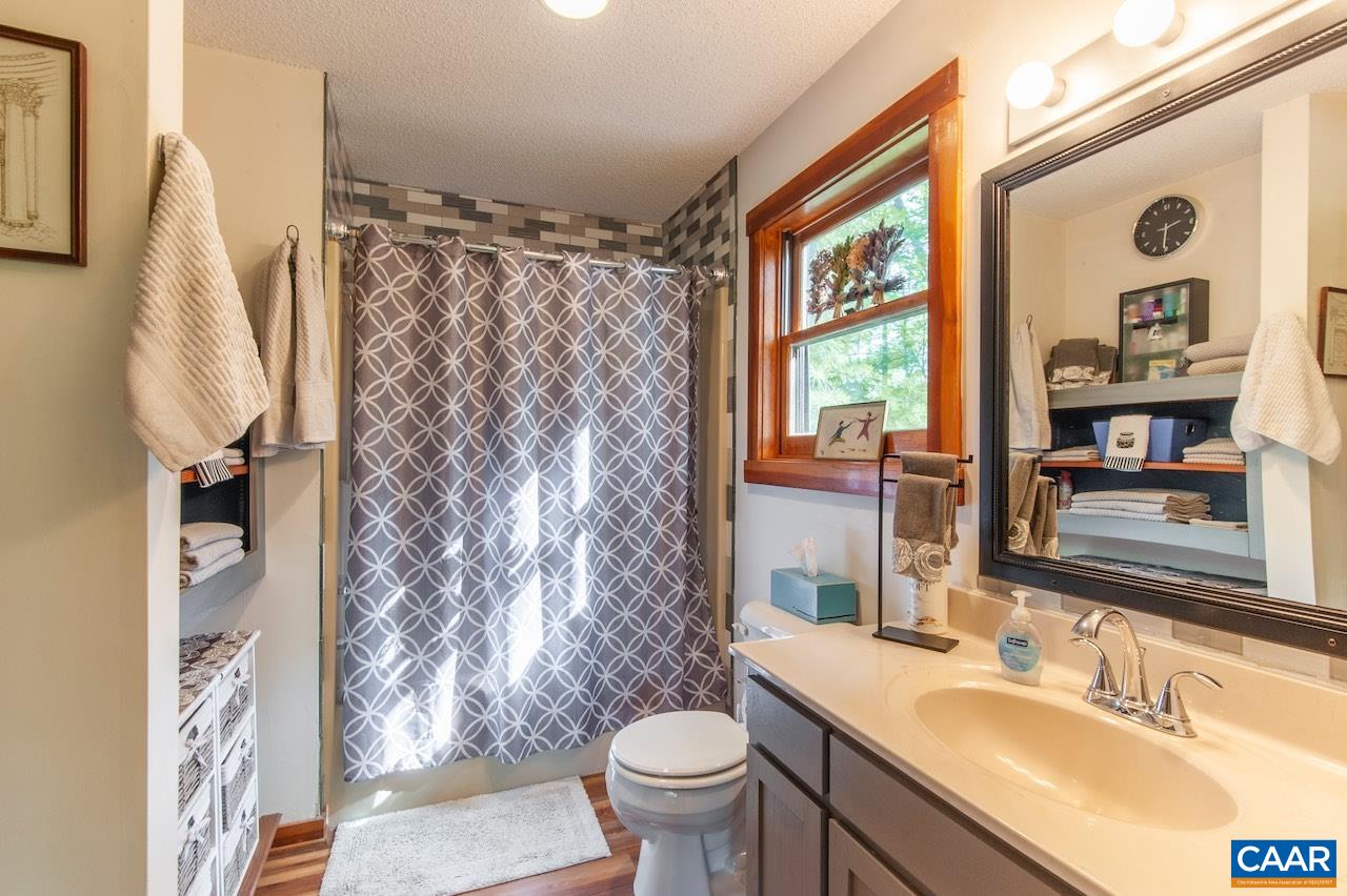 440 Rainbow Ridge Road Faber, VA 22938 - Photo 35 of 63