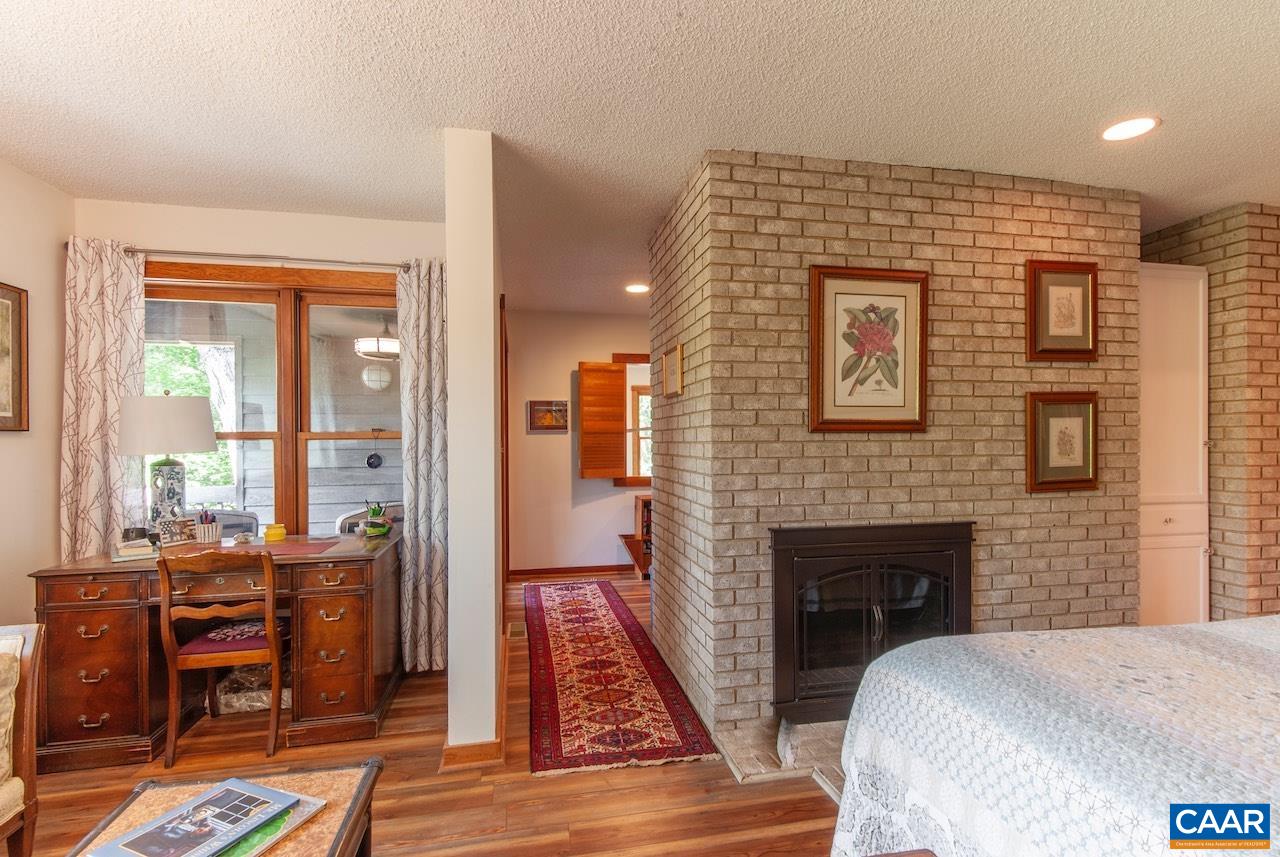 440 Rainbow Ridge Road Faber, VA 22938 - Photo 39 of 63
