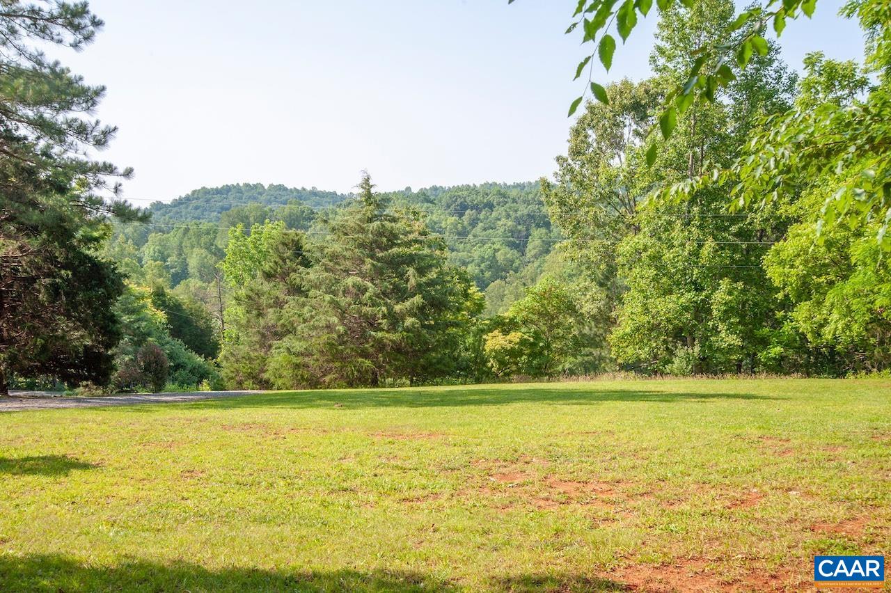 440 Rainbow Ridge Road Faber, VA 22938 - Photo 4 of 63