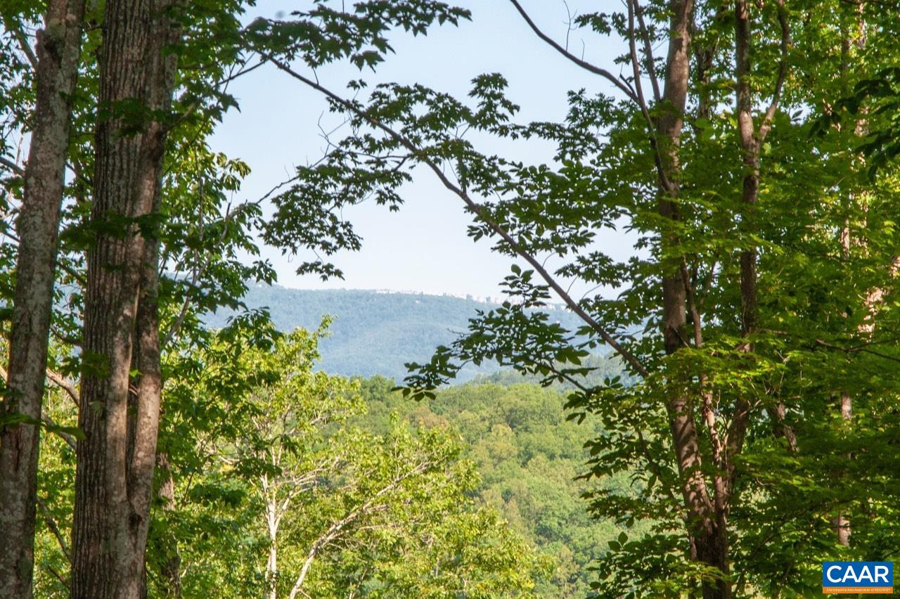 440 Rainbow Ridge Road Faber, VA 22938 - Photo 57 of 63