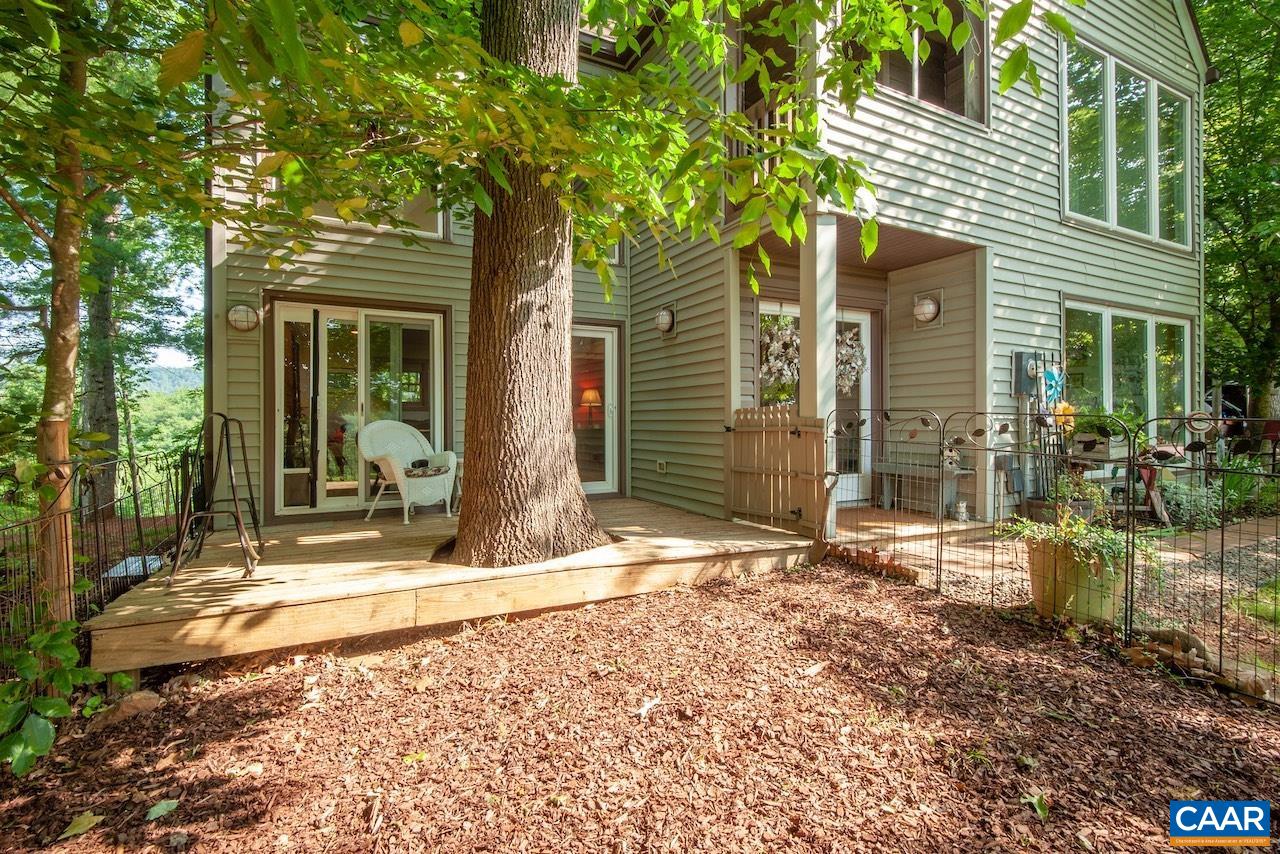 440 Rainbow Ridge Road Faber, VA 22938 - Photo 6 of 63