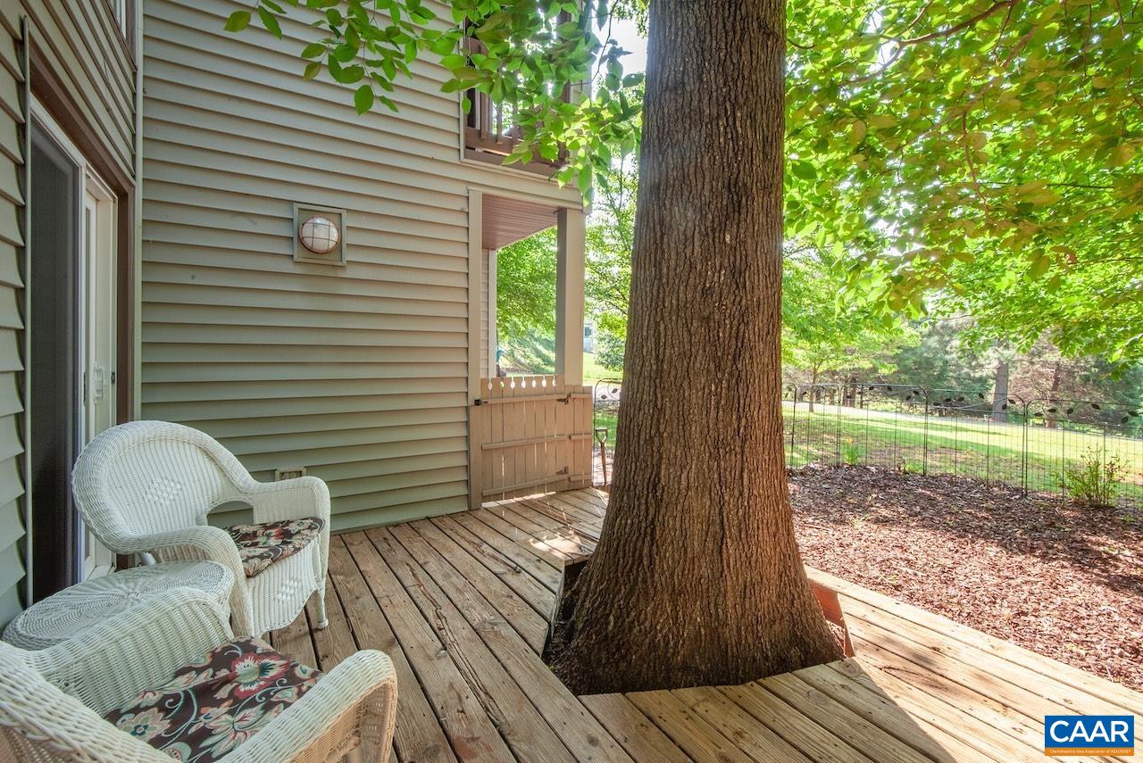 440 Rainbow Ridge Road Faber, VA 22938 - Photo 8 of 63