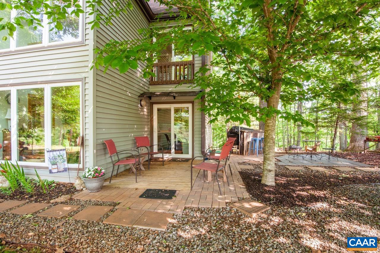 440 Rainbow Ridge Road Faber, VA 22938 - Photo 10 of 63