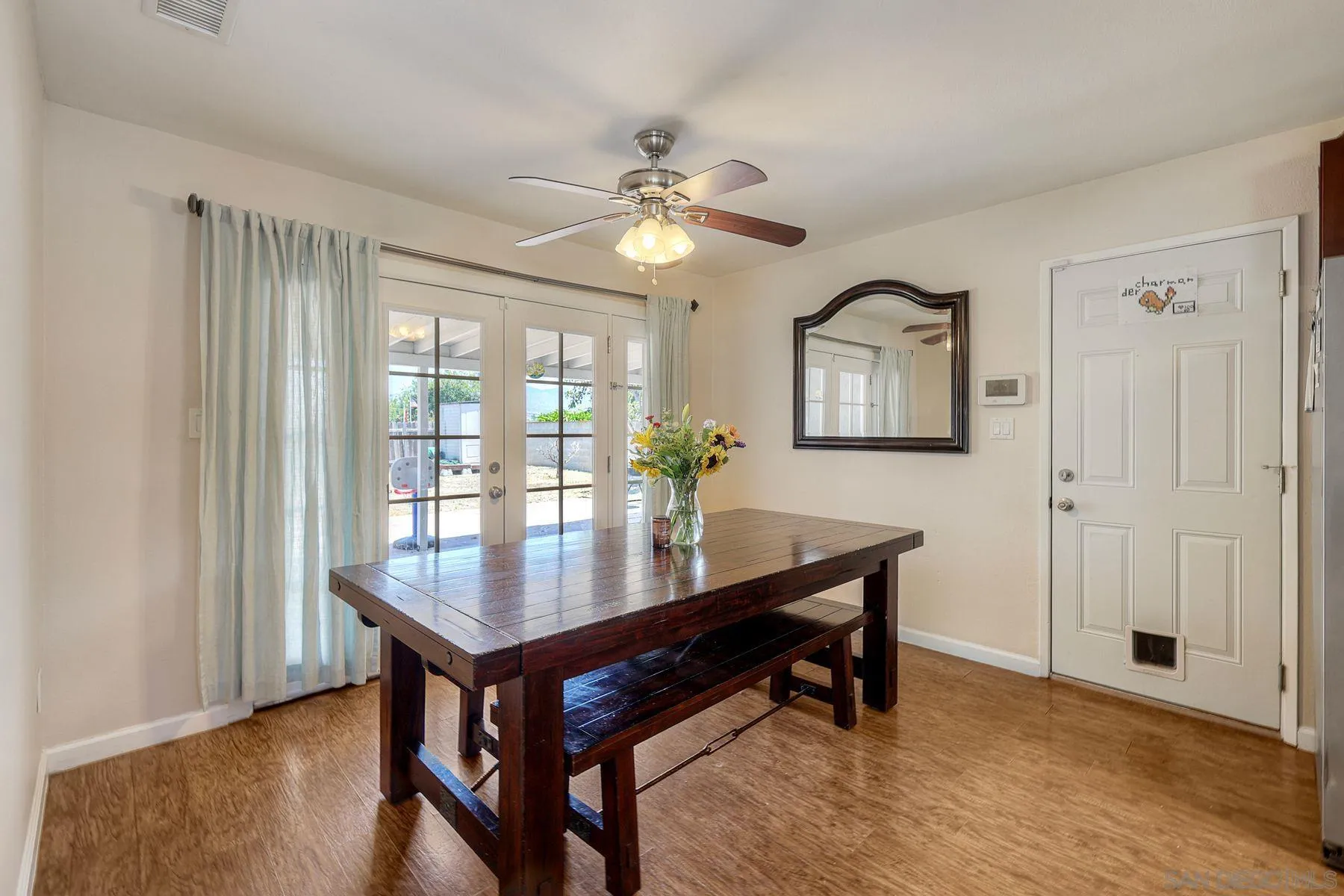 723 Osage Street Spring Valley, CA 91977 - Photo 8 of 33