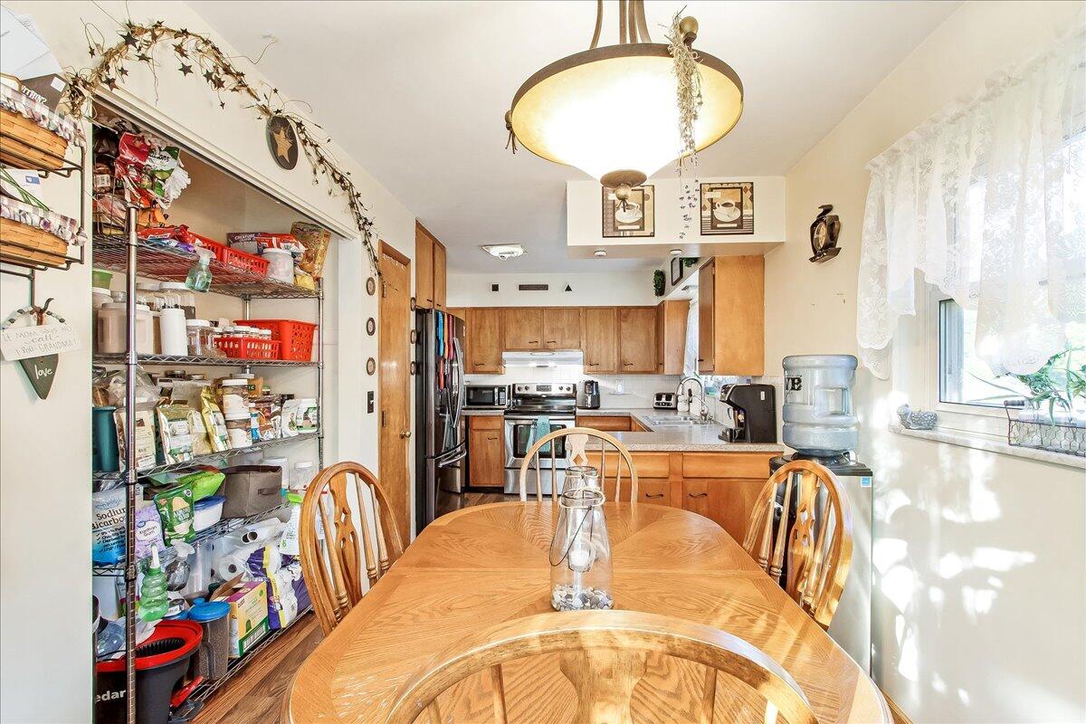 112 Ravin Place West Liberty, OH 43357 - Photo 11 of 48 Gallery Image 11