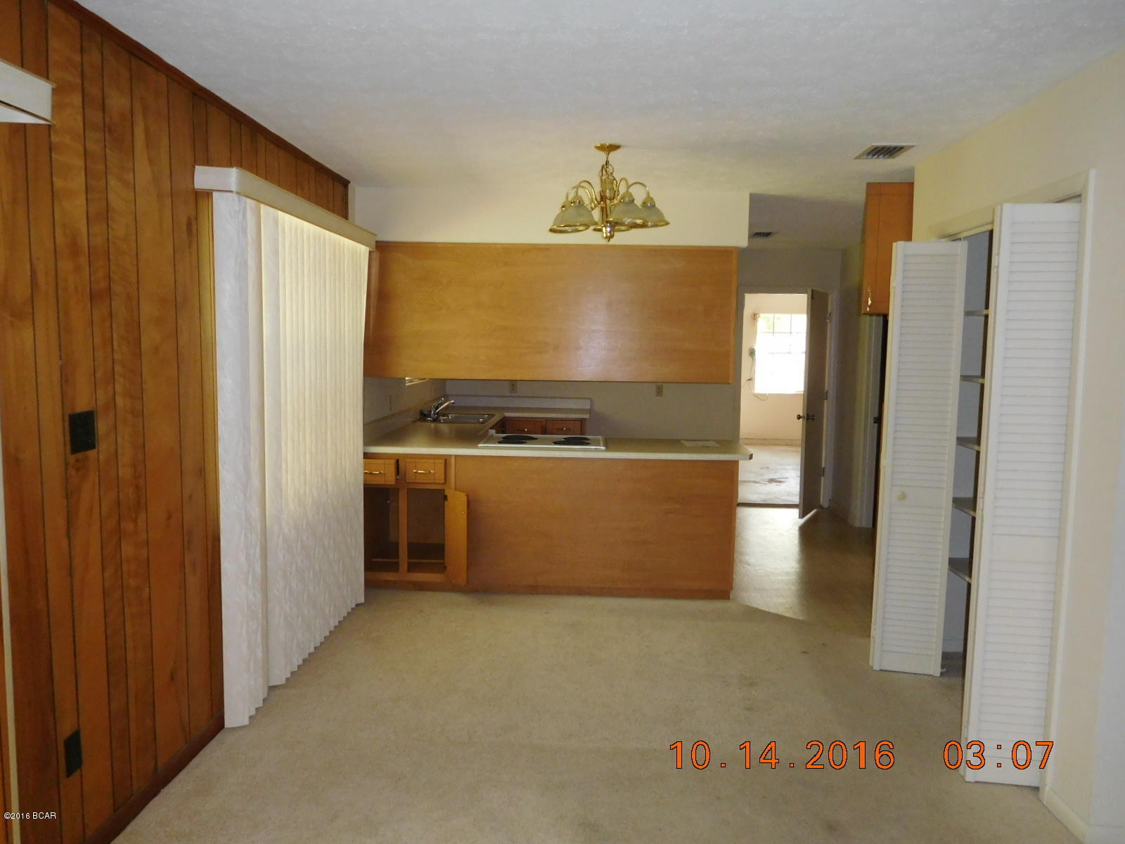 3910 Napoli Road Panama City, FL 32405 - Photo 9 of 42 Gallery Image 9