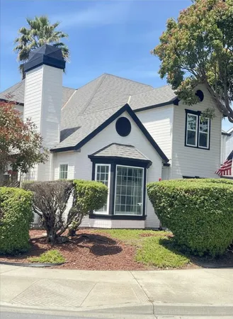 $925,000 | 1992 Princeton Court, Salinas, CA 93906