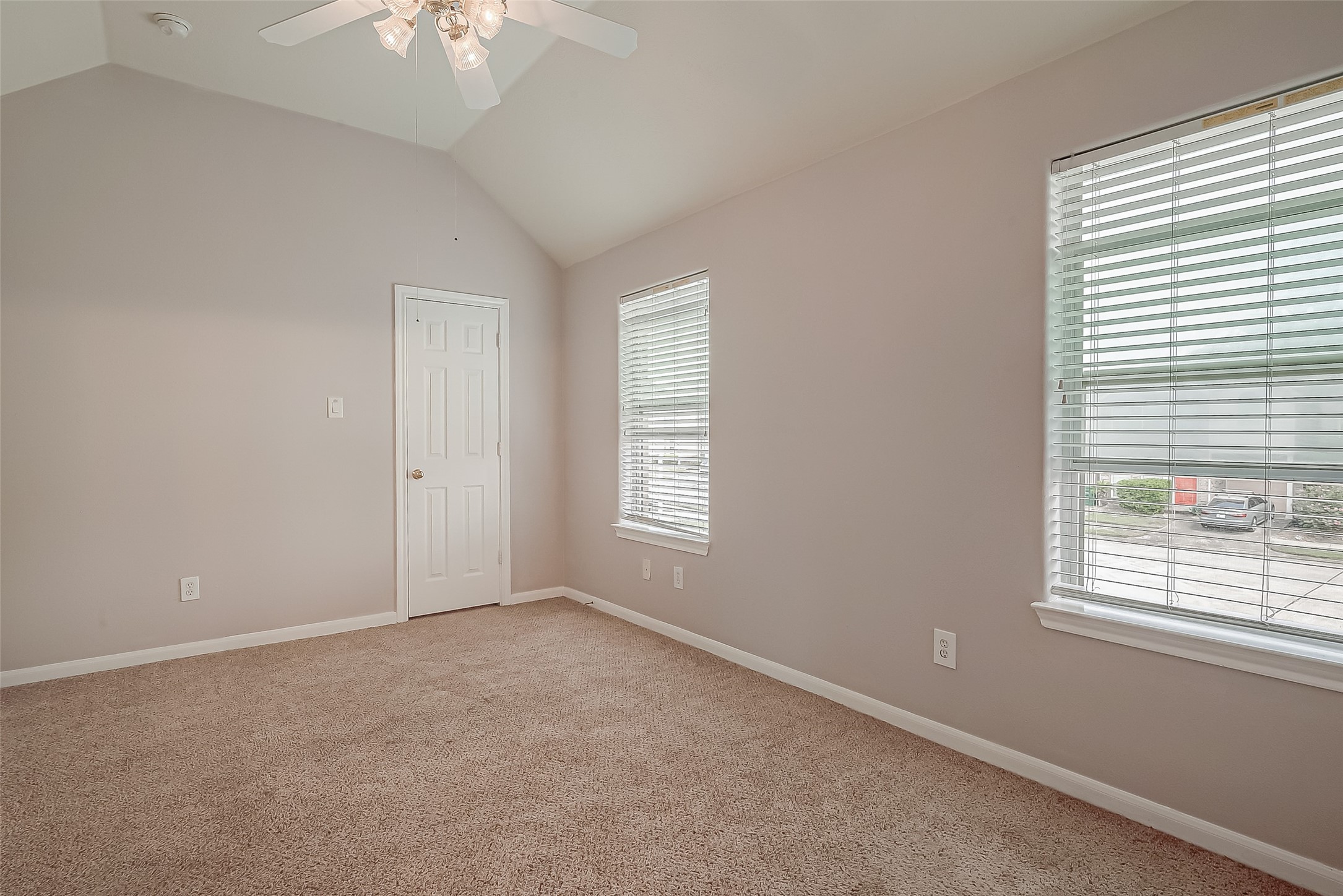 206 Sydnor Street Houston, TX 77020 - Photo 25 of 33