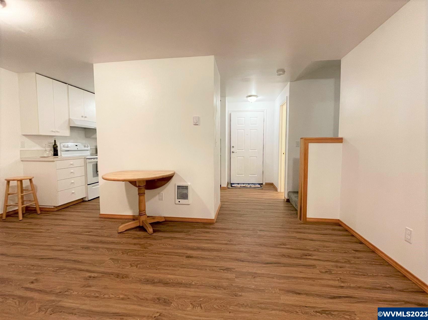 620 Northwest Walnut Boulevard Corvallis, OR 97330 - Photo 11 of 25
