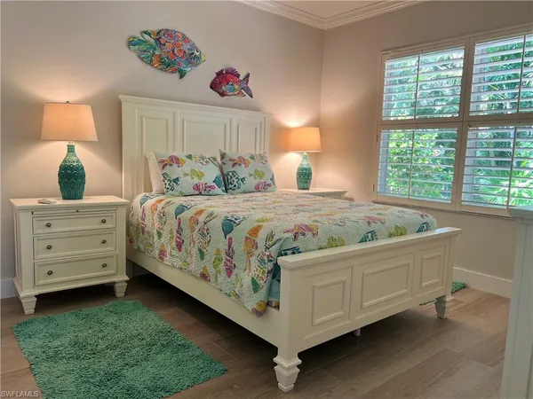 $15,000 | 3500 Tasselflower Court, Bonita Springs, FL 34134
