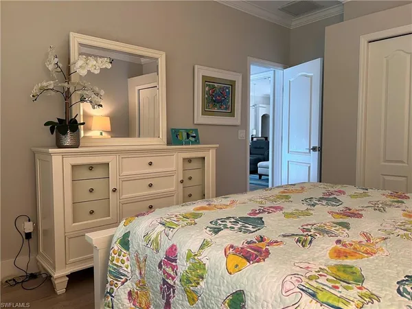 $15,000 | 3500 Tasselflower Court, Bonita Springs, FL 34134