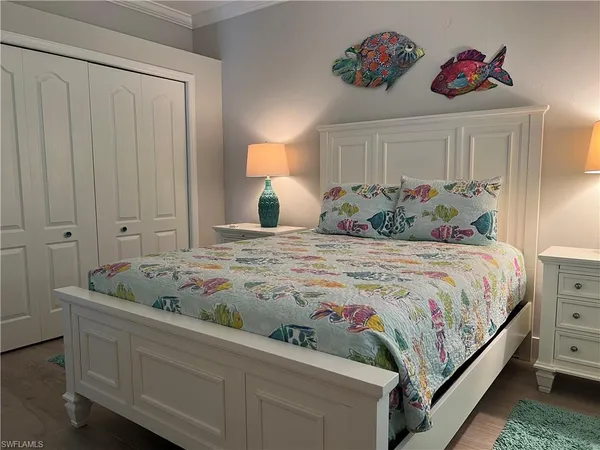 $15,000 | 3500 Tasselflower Court, Bonita Springs, FL 34134